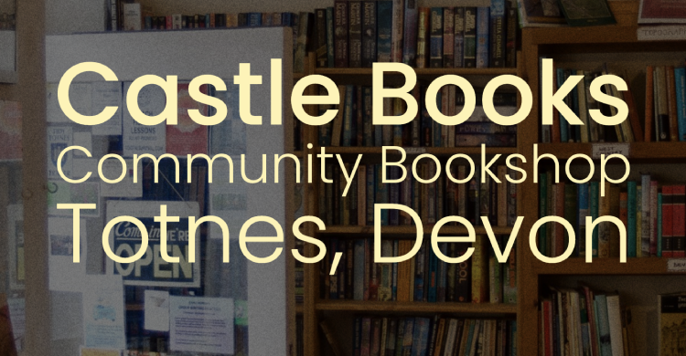 castle books 750.png