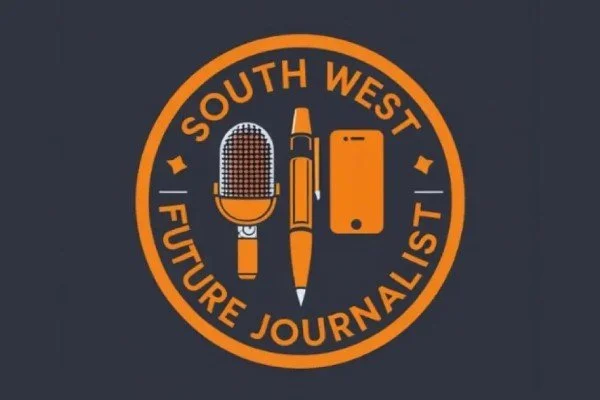 South west future journalsit.jpg