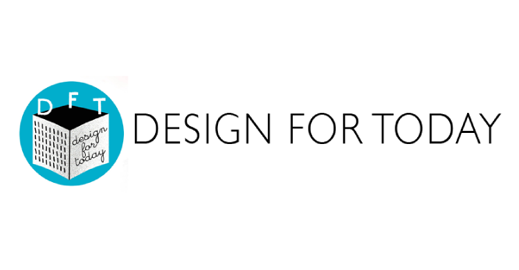 design for today 750.png