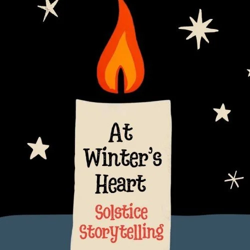 solstice storytelling cara.jpg