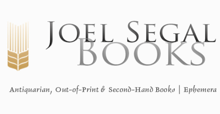 joel segal 750.png
