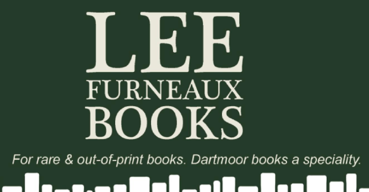 lee furneaux 750.png