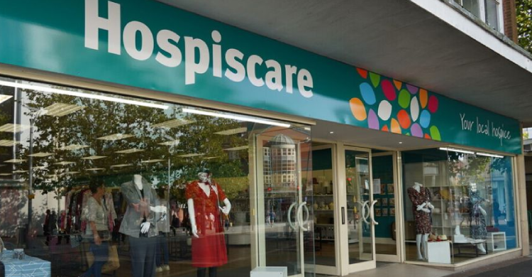 hospiscare 750.png