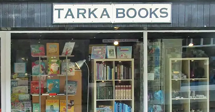 tarka books 750.png
