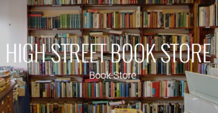 honiton books 750.png
