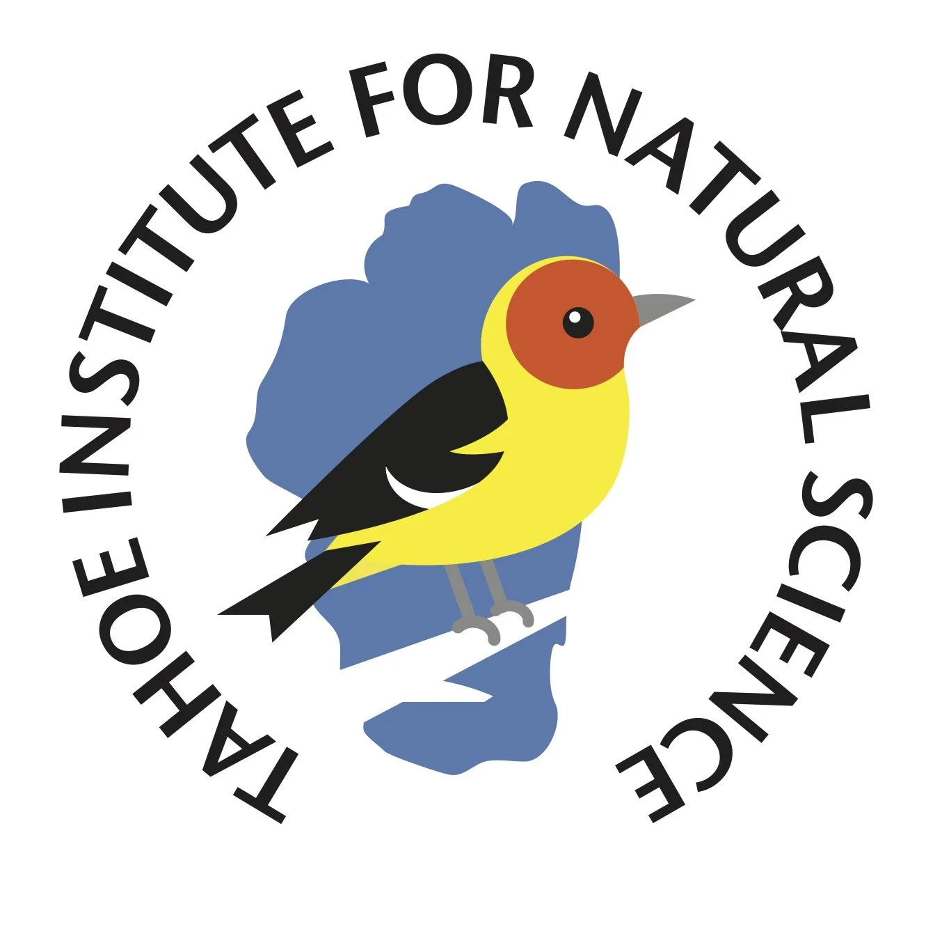 Sierra Speaker Series: Tahoe Animal Movement and Migration