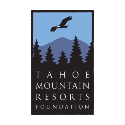 TMRFoundationlogo-e1486083523416.png