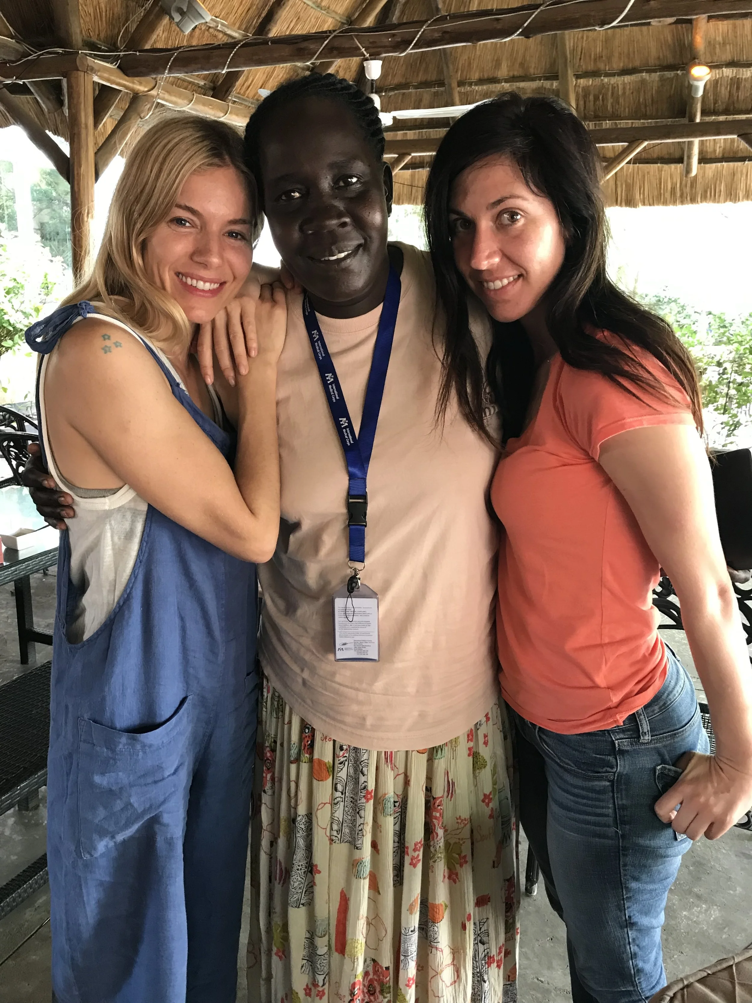 Sonia and Sienna Miller.jpg