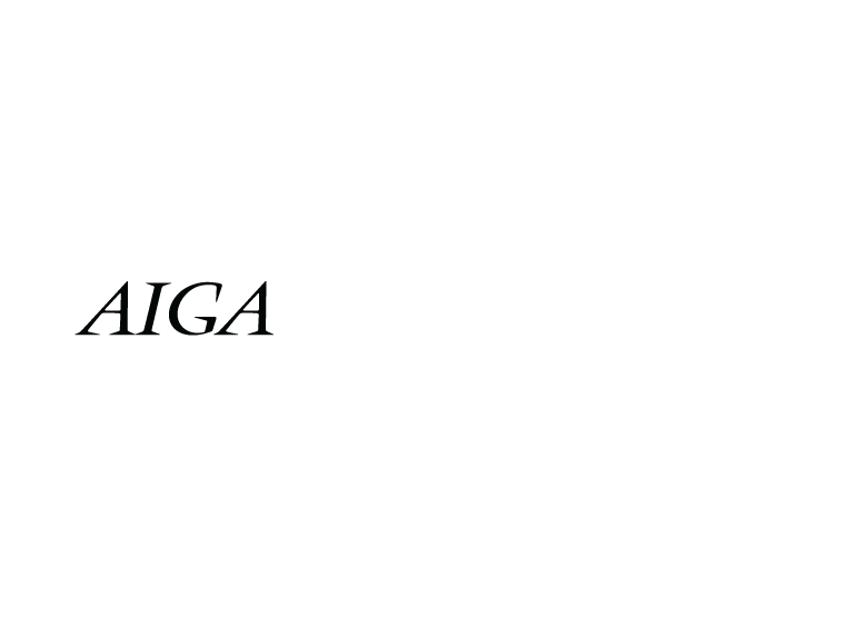 CINCINNATI DESIGN WEEK
