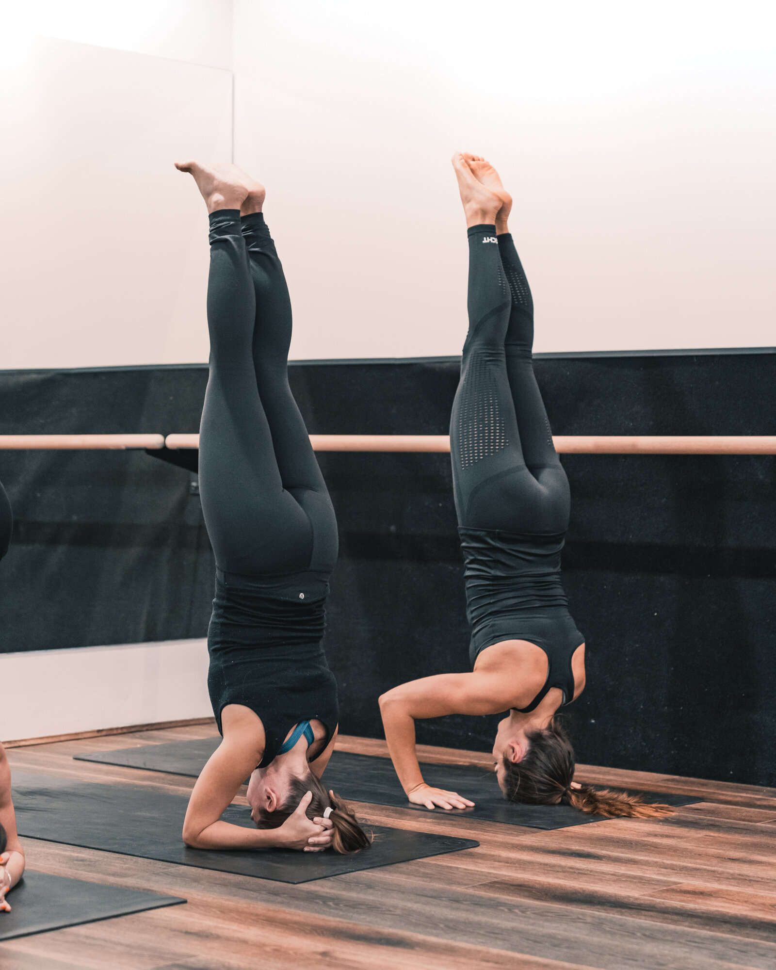 A Complete Guide to Hatha Yoga - FIT Lane Cove