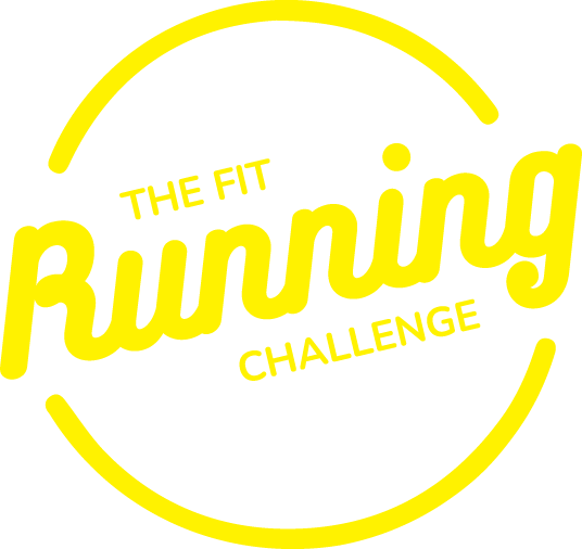 join-fit-lane-cove-fit-lane-cove