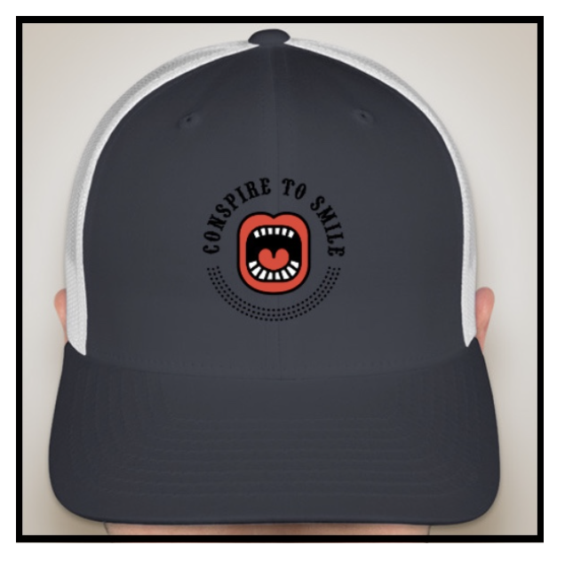 Assembly of Dust Merchandise