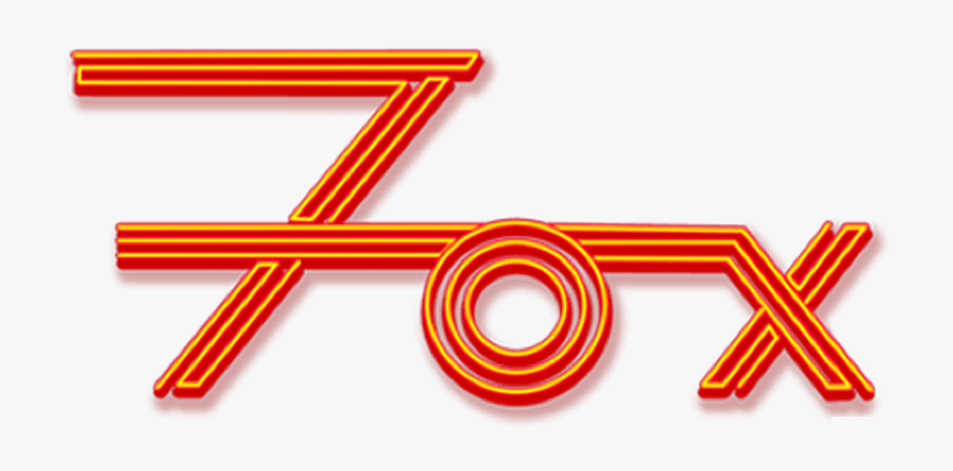 Boulder Theater Presents - Reid Genauer - Boulder Theater