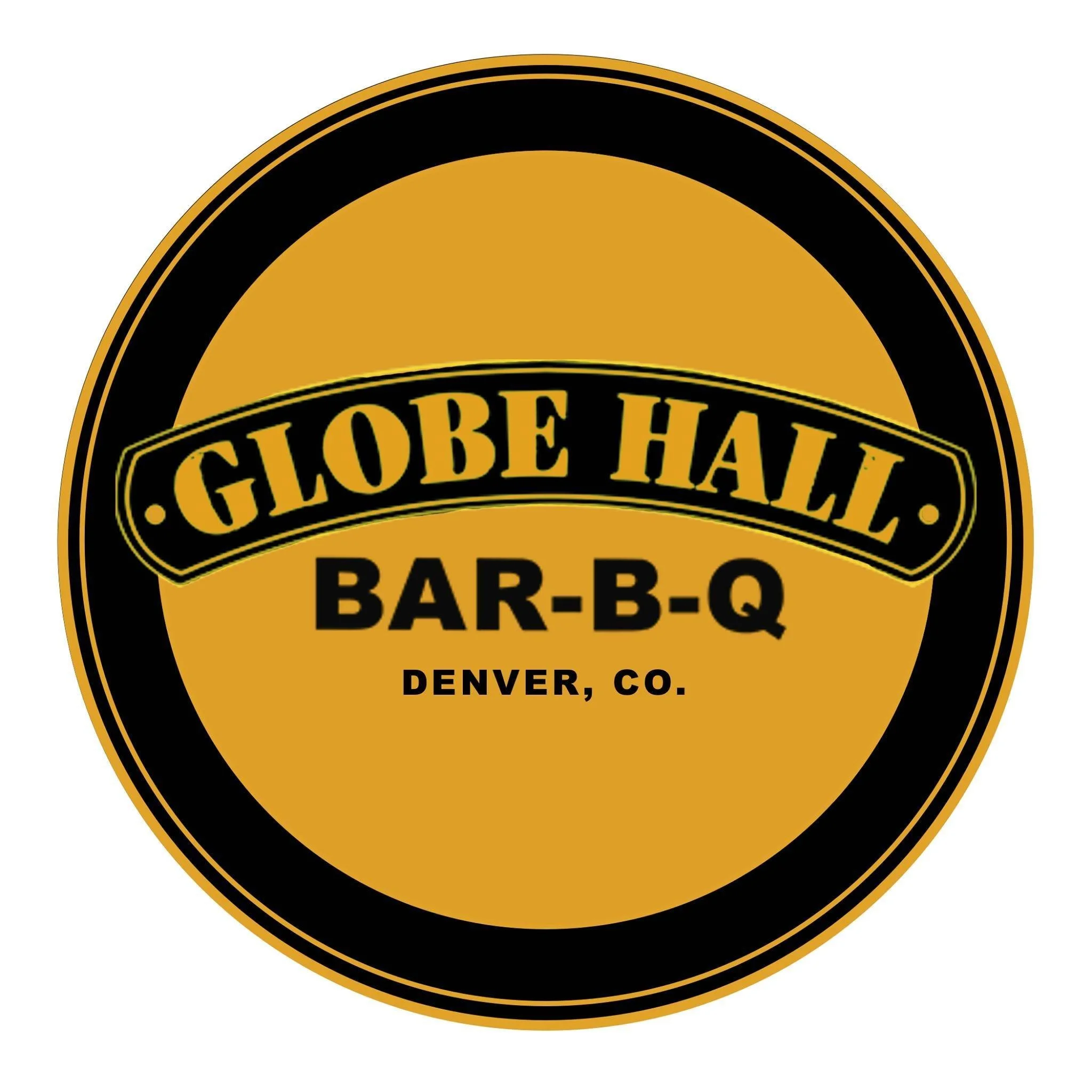 Denver CO - Globe Music Hall Presents Assembly of Dust