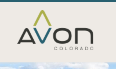 Avon CO - AvonLIVE! Presents Assembly of Dust 