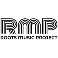 Roots Music Project - Boulder CO