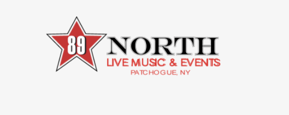 Assembly of Dust at 89 North