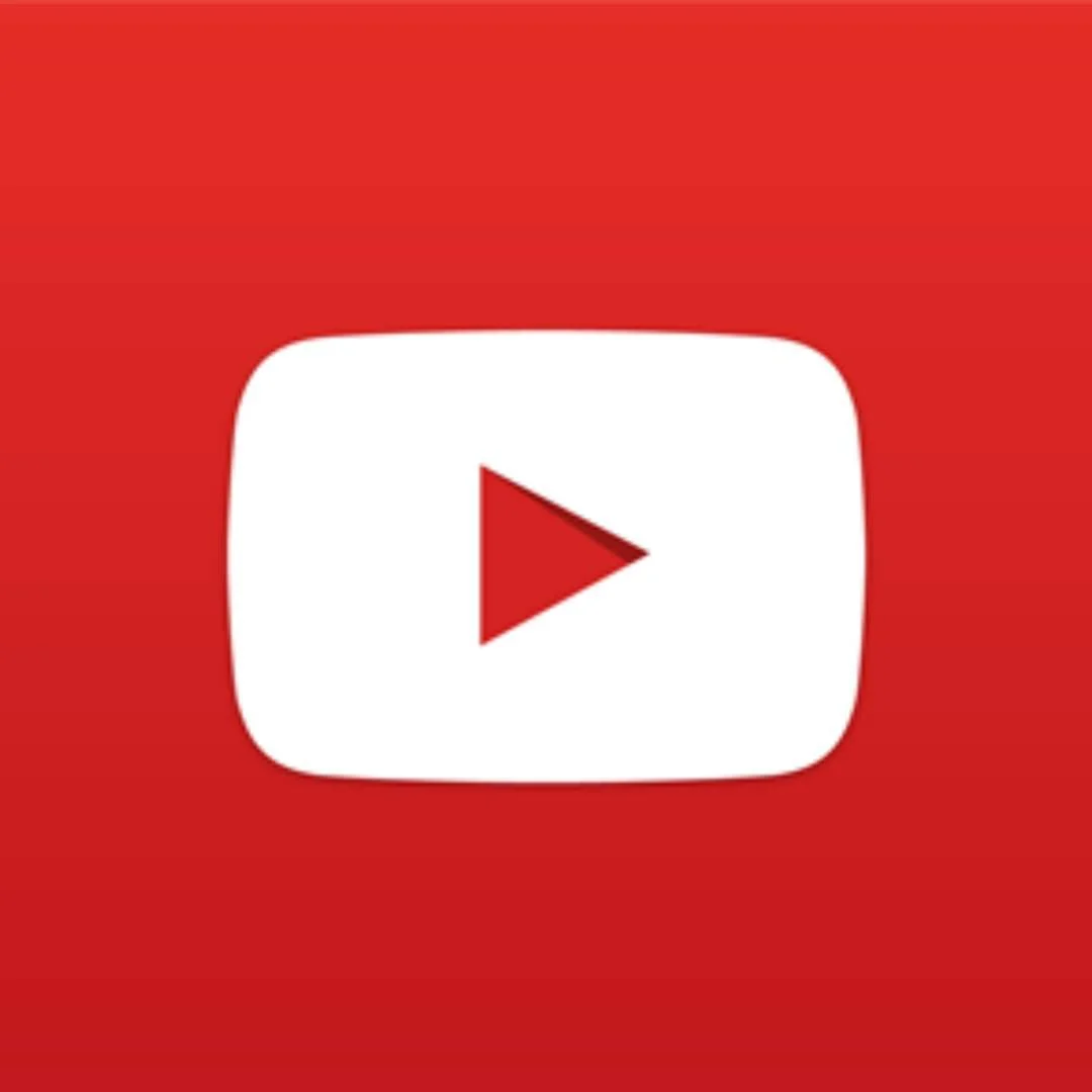 Watch Assembly of Dust Videos on YouTube