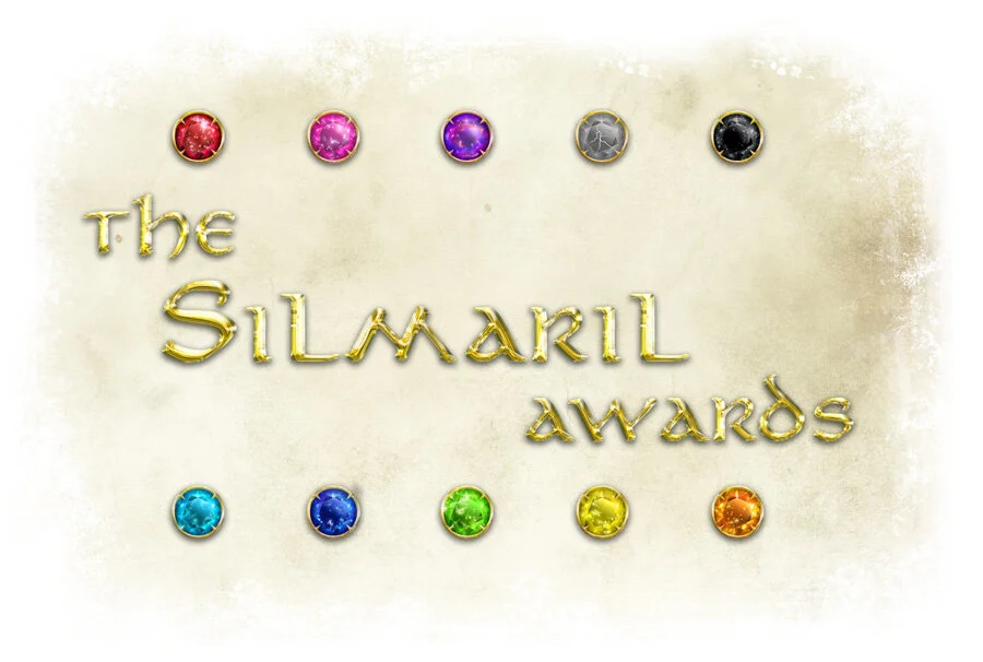 Silmaril Awards Voting Round Least Competent Henchman