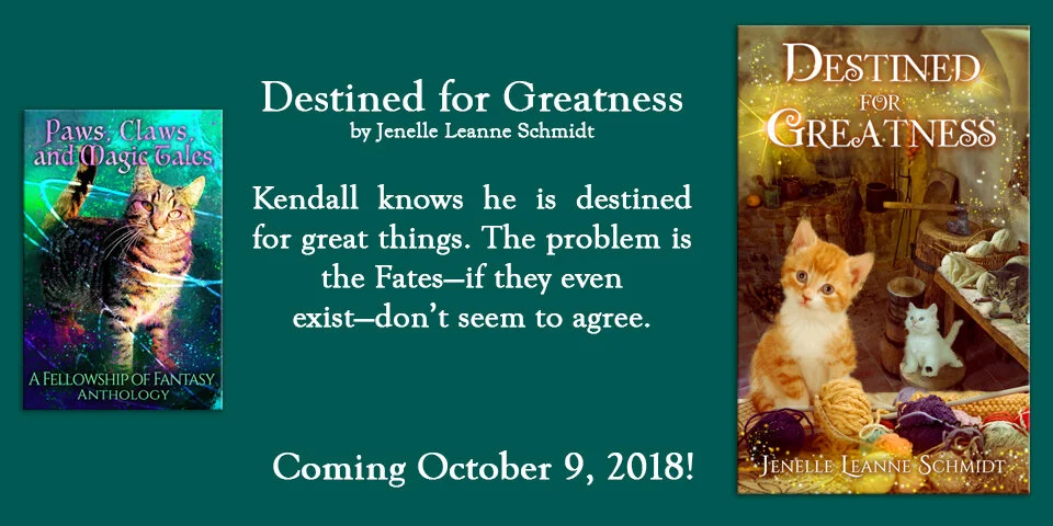 Blog Tour Hosts Needed