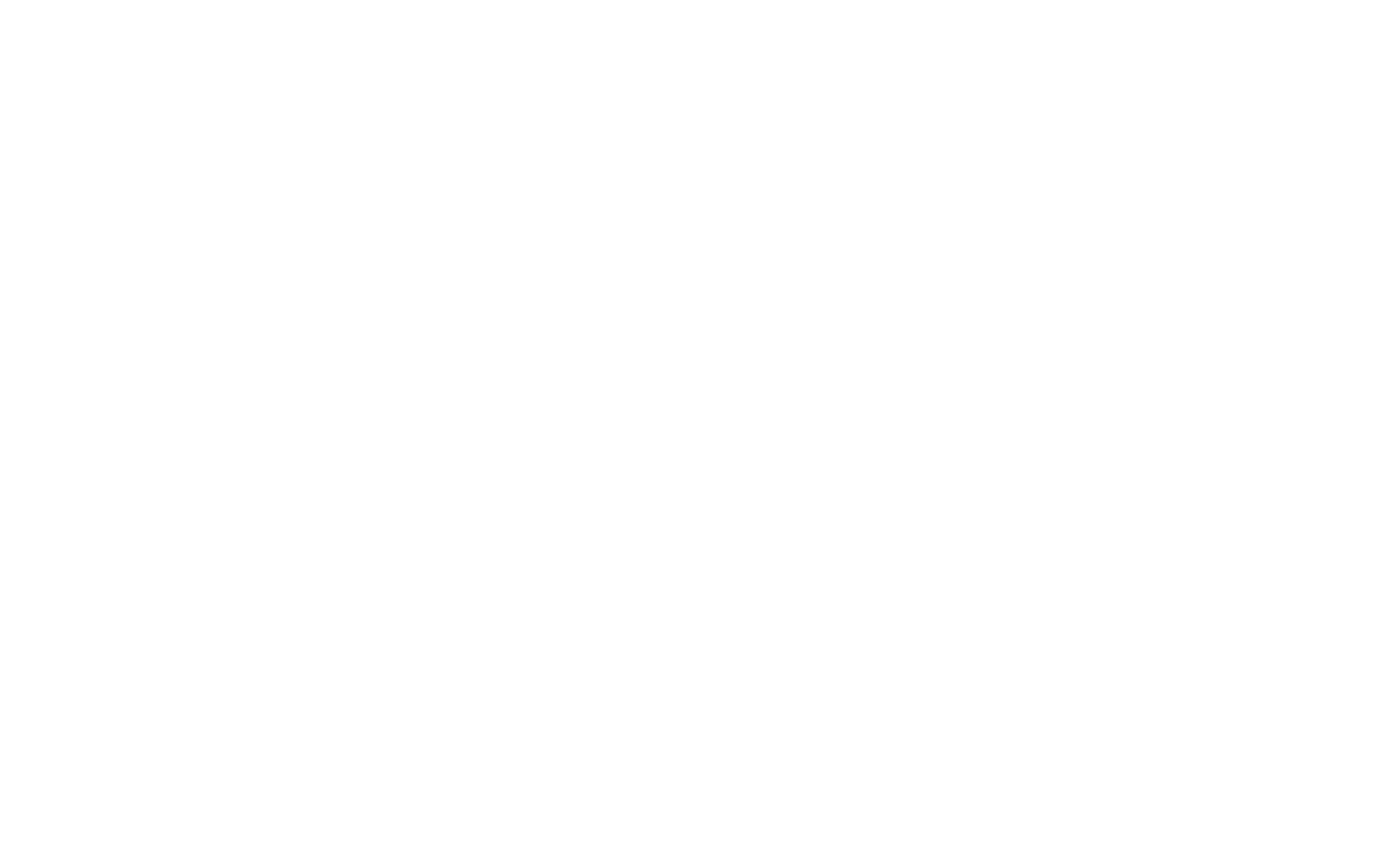 Jenelle Leanne Schmidt