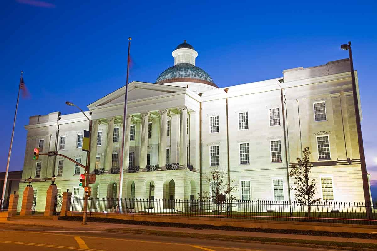 things-to-do-in-jackson.jpg
