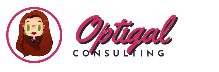 Optigal Consulting