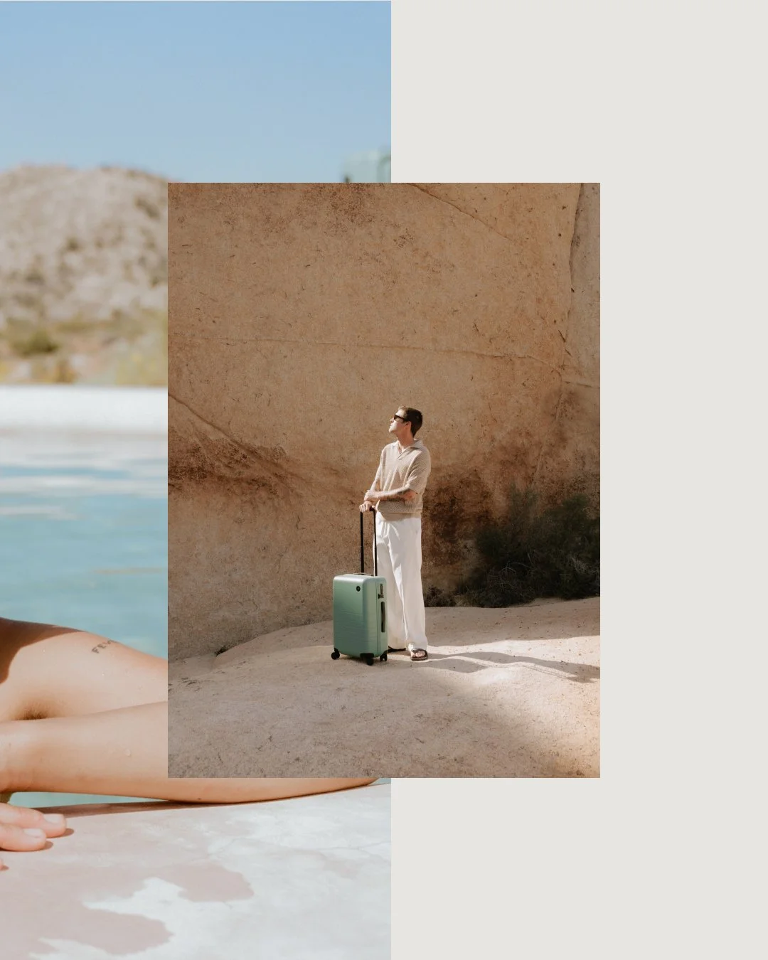 Sage Green Collection_IG Post 2_4.jpg