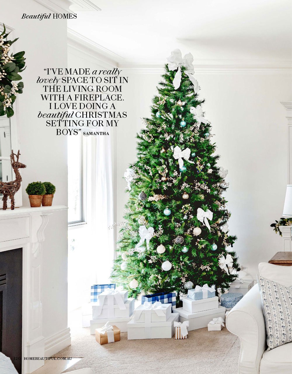 Australian_Home_Beautiful_-_December_2023_Page_120.jpg
