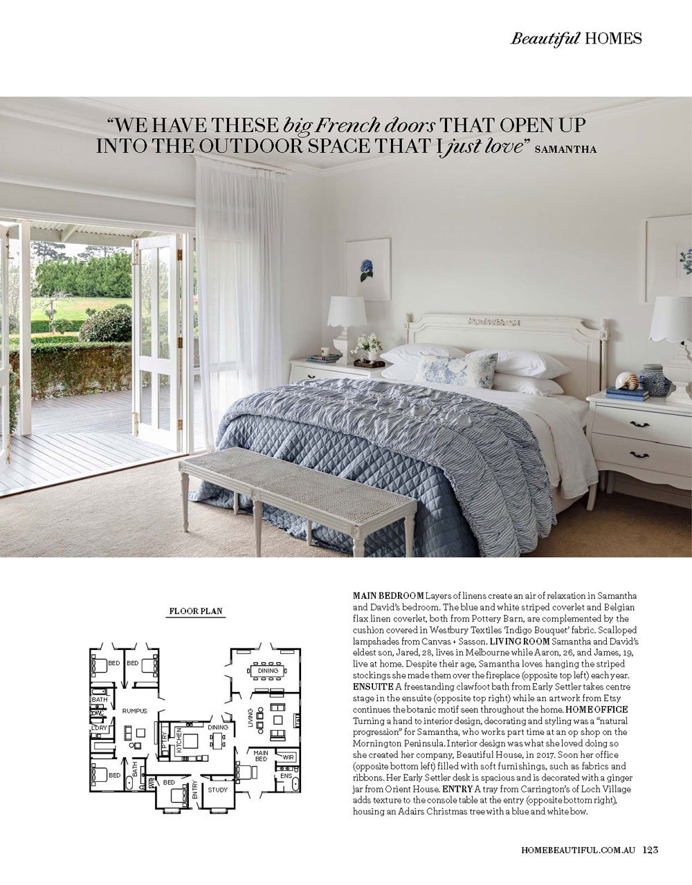 Australian_Home_Beautiful_-_December_2023_Page_123.jpg