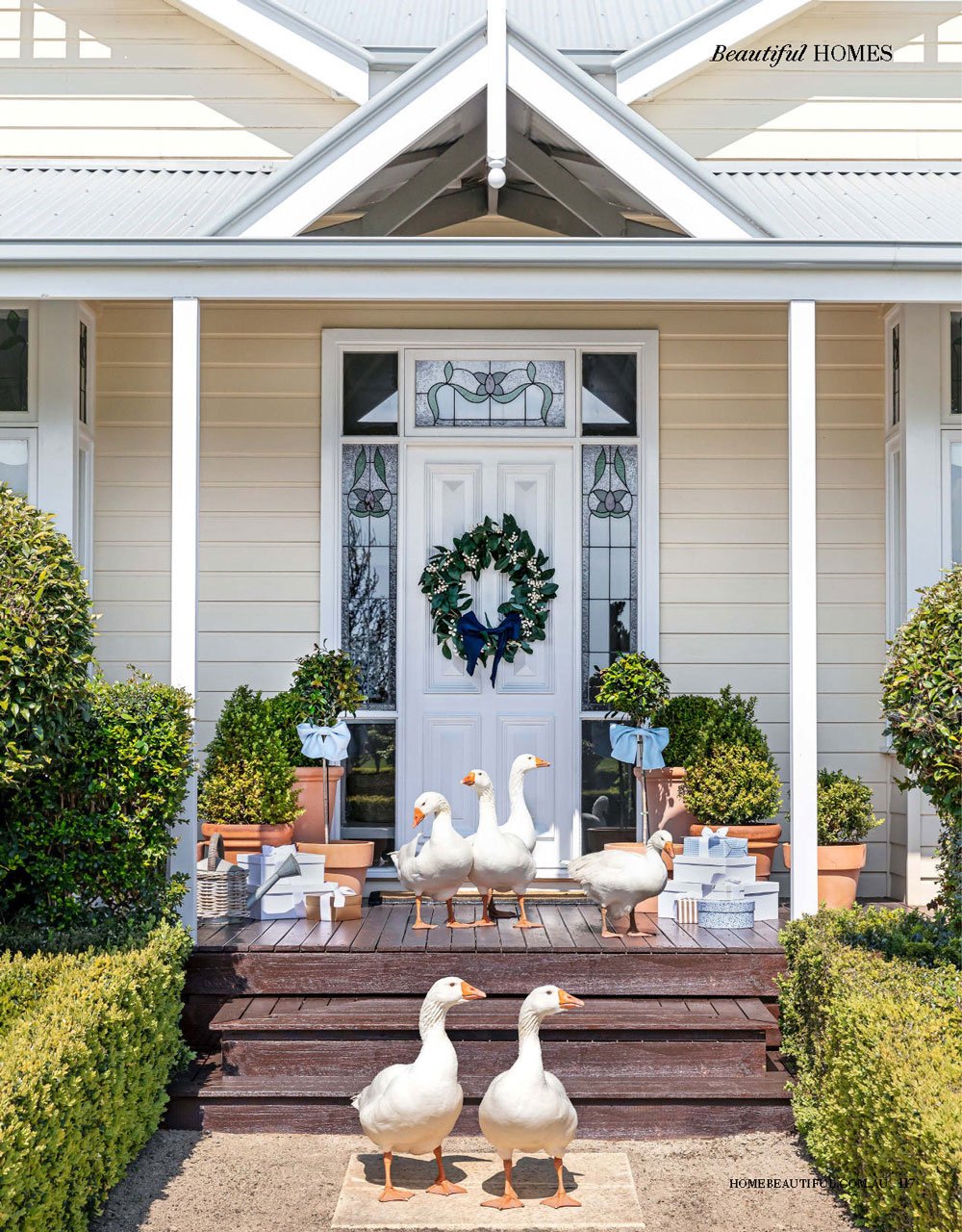 Australian_Home_Beautiful_-_December_2023_Page_117.jpg