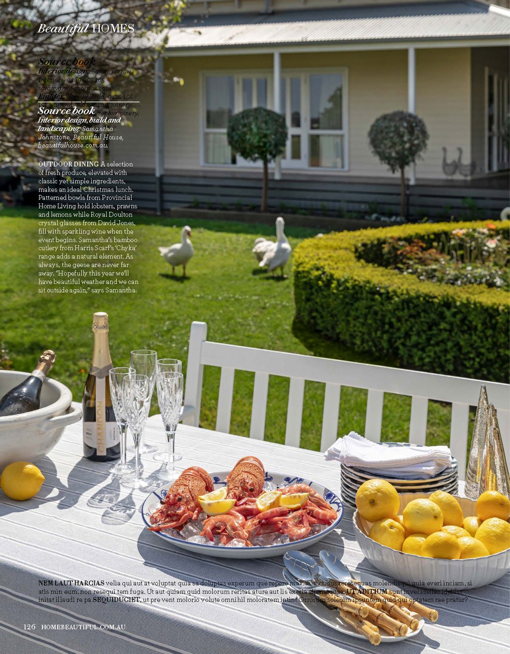 Australian_Home_Beautiful_-_December_2023_Page_126.jpg