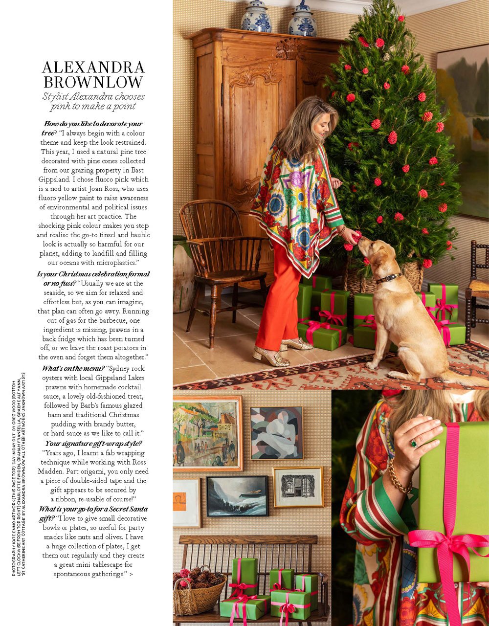 Australian_Home_Beautiful_-_December_2023_Page_037.jpg