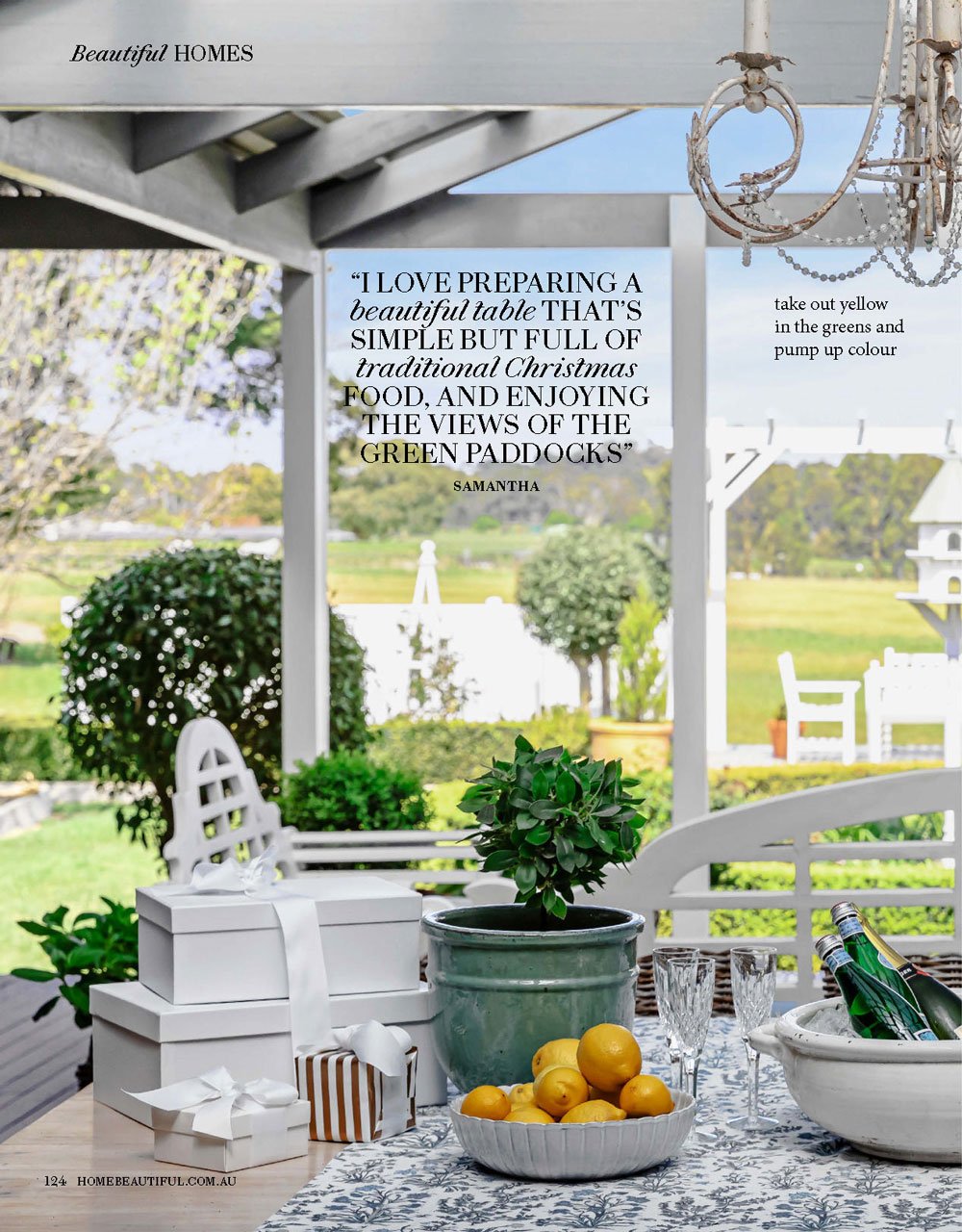 Australian_Home_Beautiful_-_December_2023_Page_124.jpg