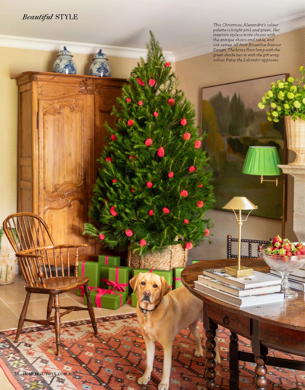 Australian_Home_Beautiful_-_December_2023_Page_036.jpg
