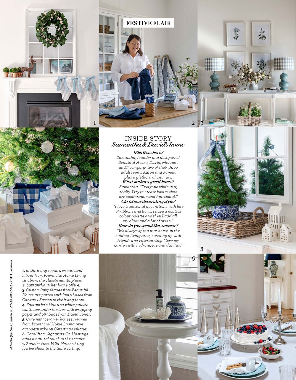 Australian_Home_Beautiful_-_December_2023_Page_127.jpg