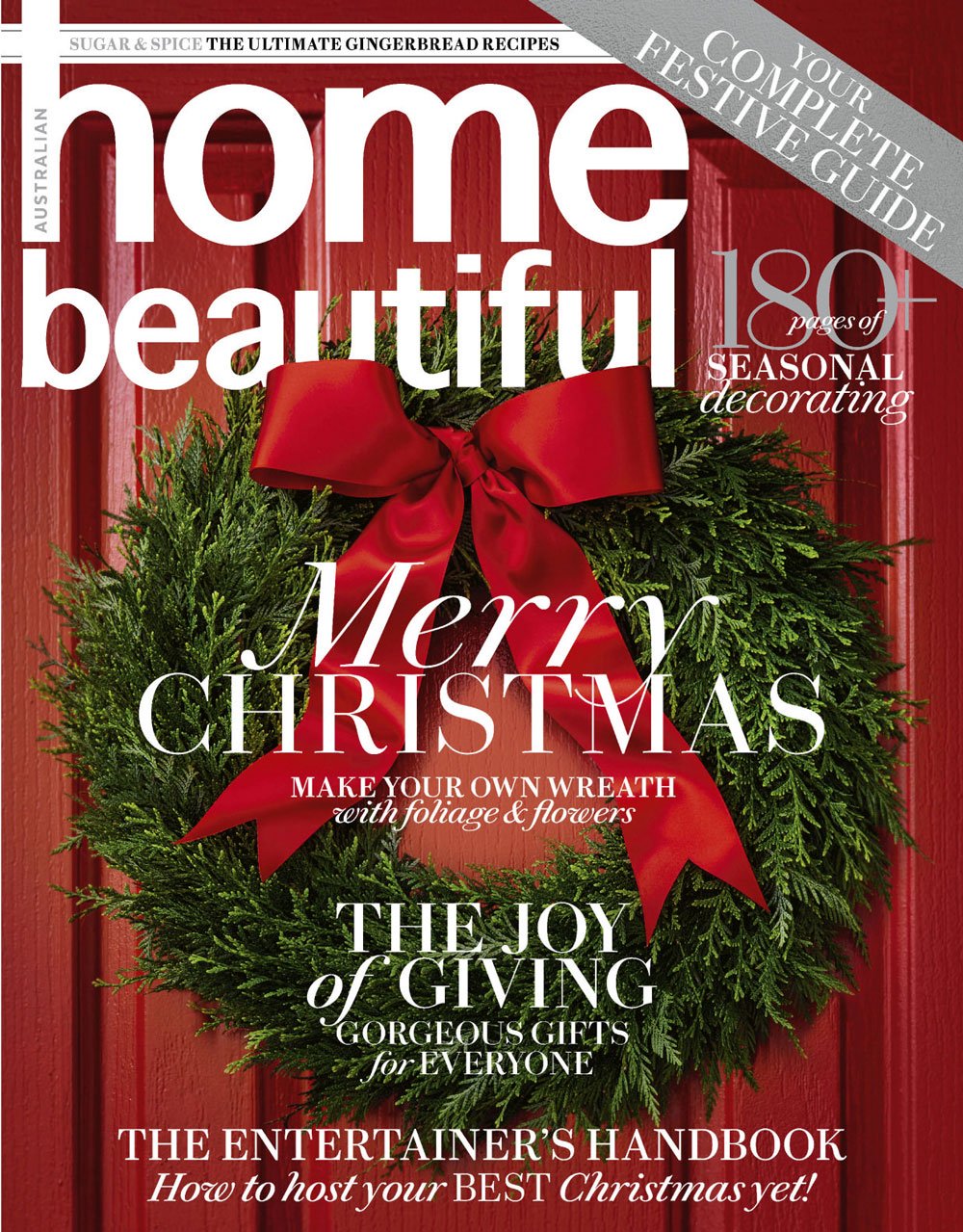 Australian_Home_Beautiful_-_December_2023_Page_001.jpg