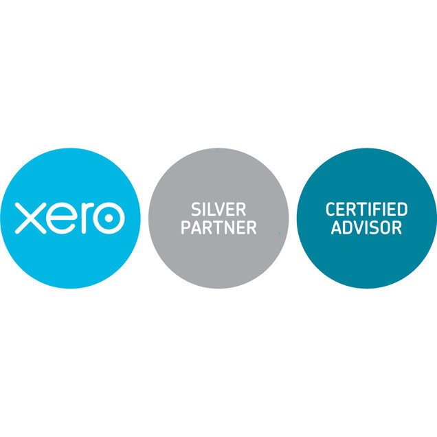 logo_xero-silver-partner-advisor_social.jpg