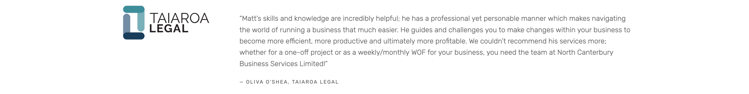 Screen Shot 2020-03-23 at 7.40.10 PM.png