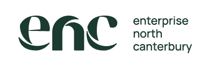 ENC Logo Design Final UF-04 (3).png