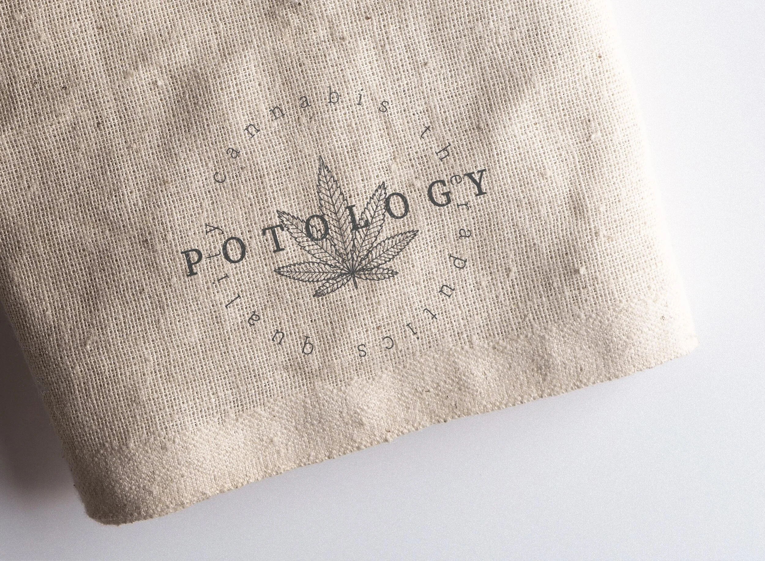 potology