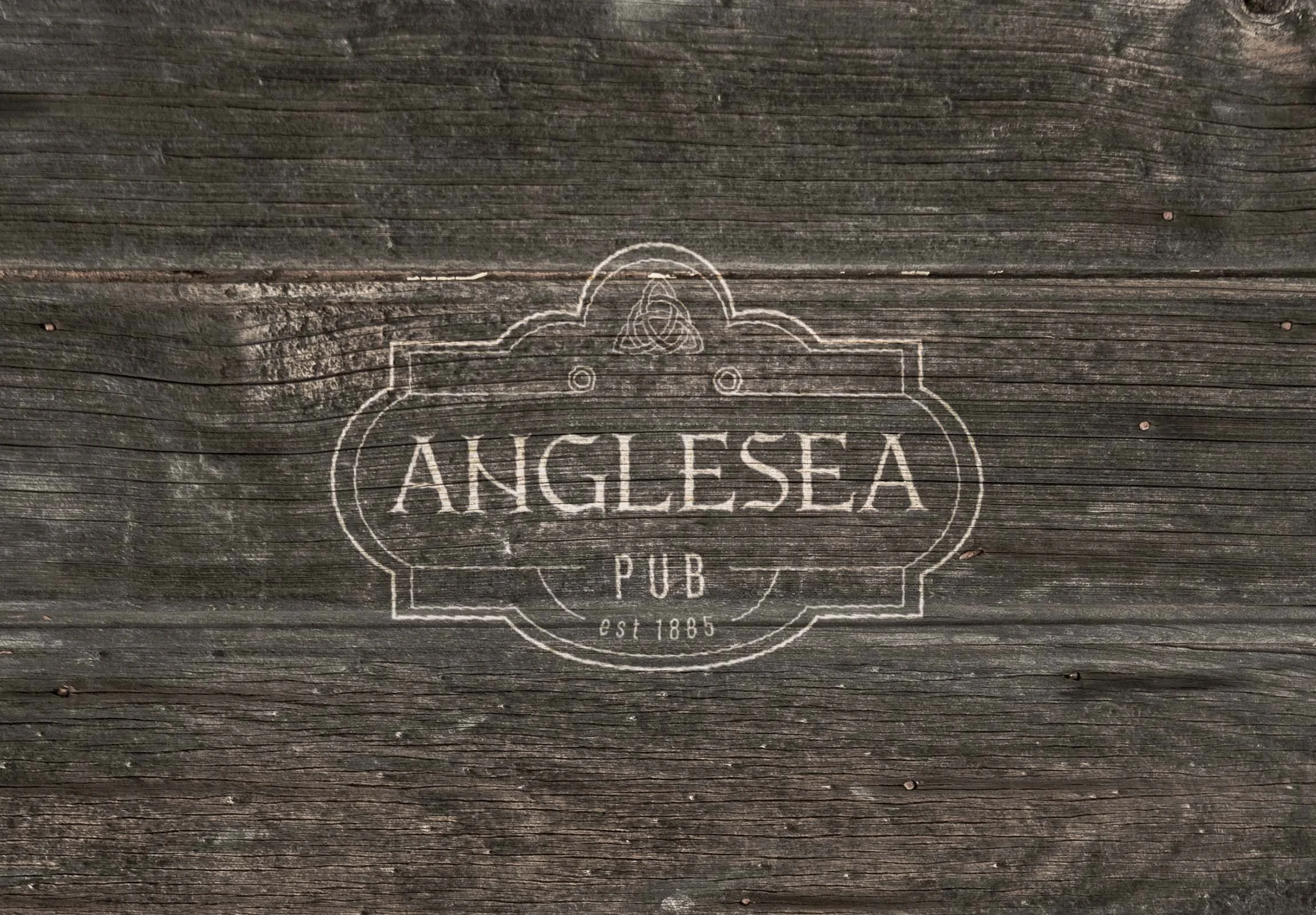 anglesea pub