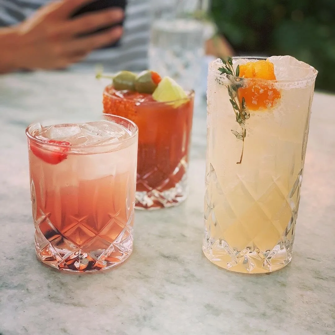 One of each, please!
📸: @arodzster