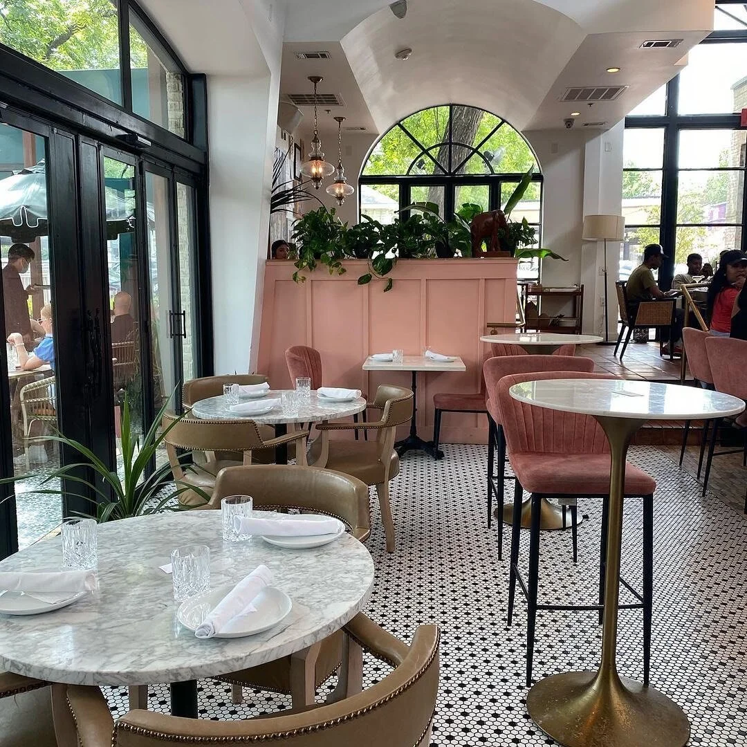 Long holiday weekends are the best weekends💕

📸: @itsjoshseymour