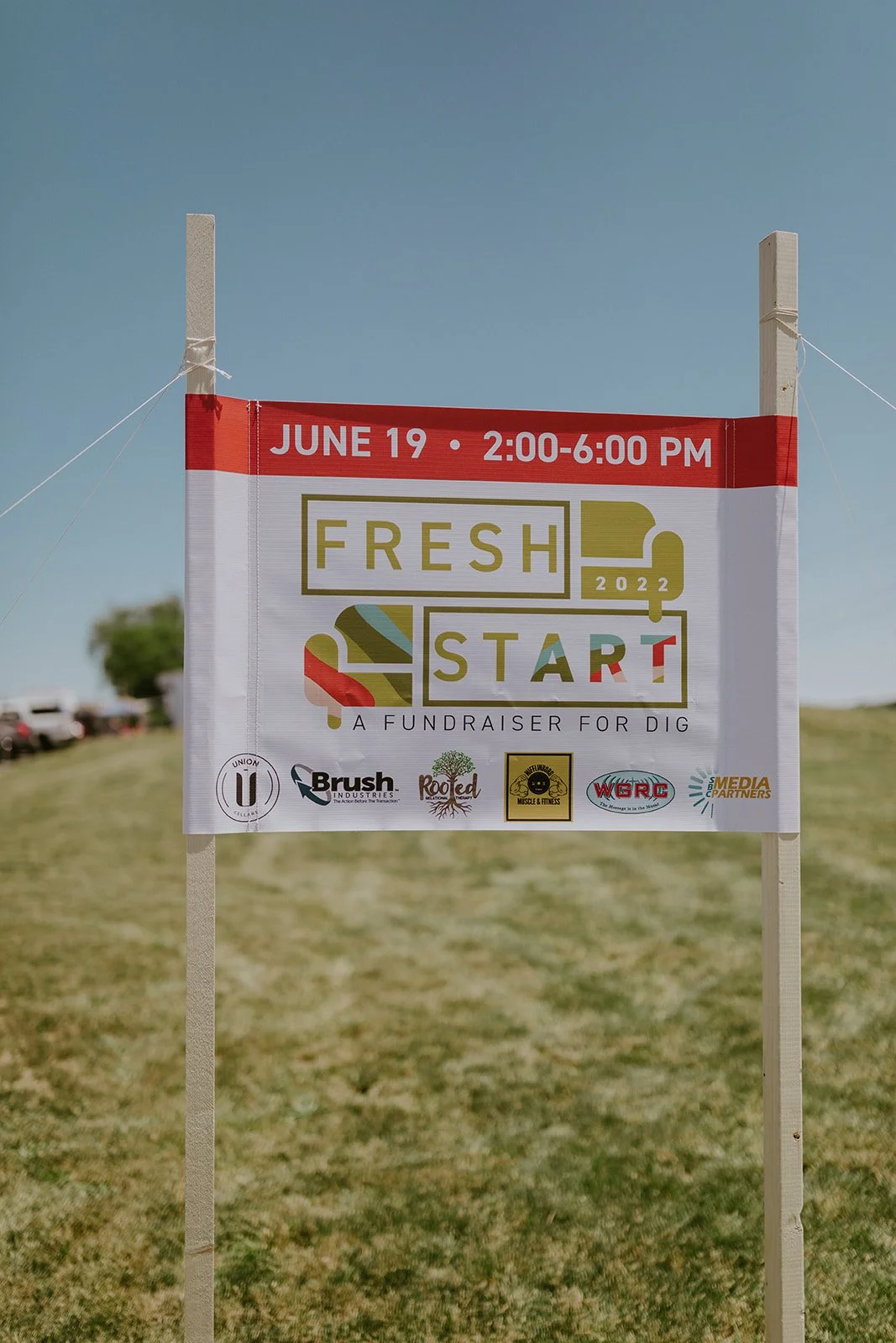ANP_DIG_FreshStart22_003.jpg