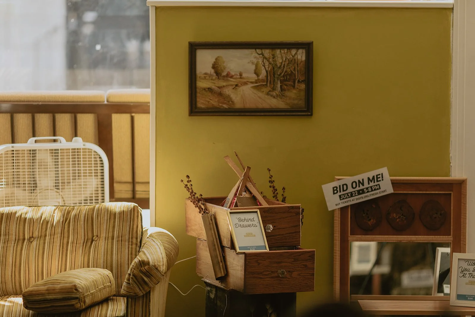 23_FreshStart_054.jpg