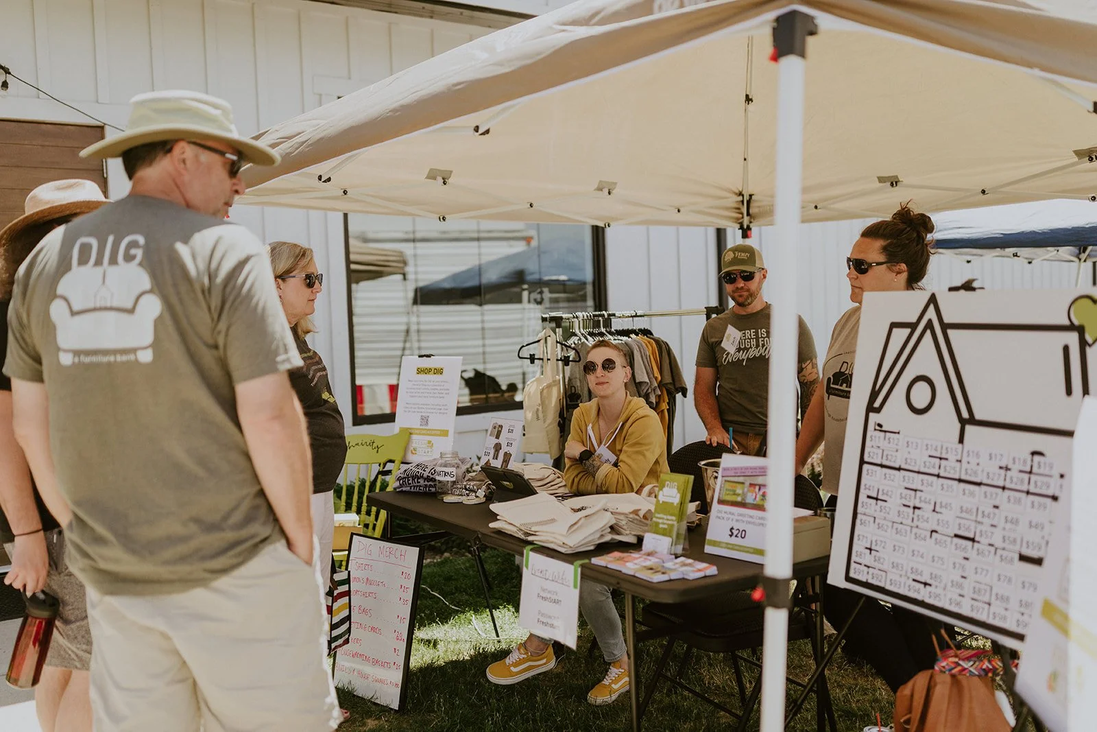 ANP_DIG_FreshStart22_029.jpg