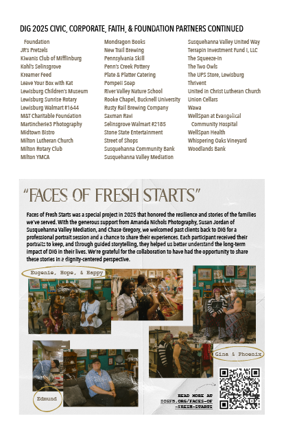 2025AnnualReport-11.png
