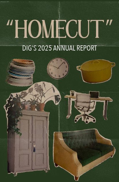 2025AnnualReport-01.png