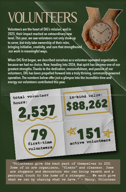 2025AnnualReport-05.png
